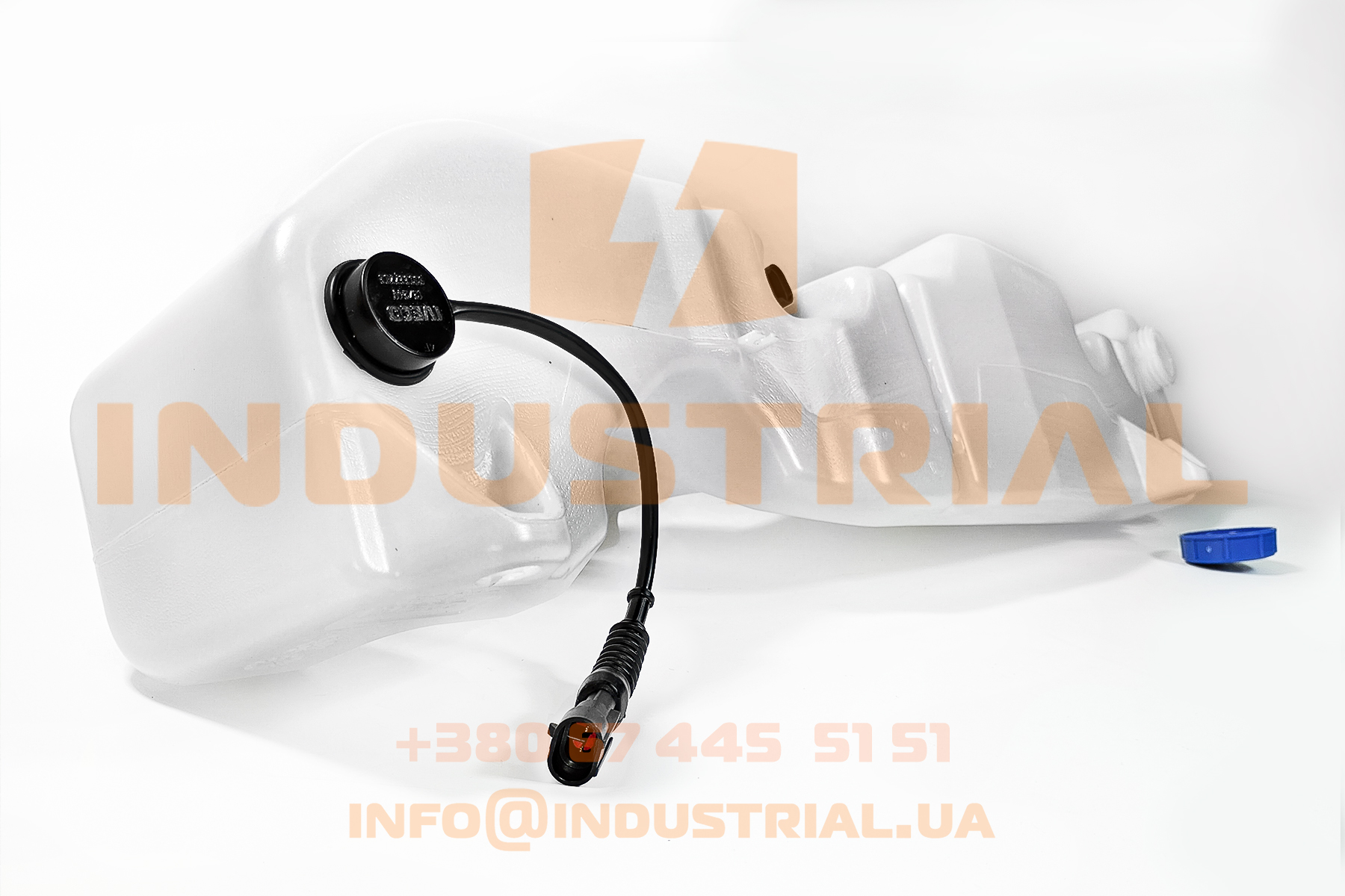 CNH 5613358 CNH INDUSTRIAL